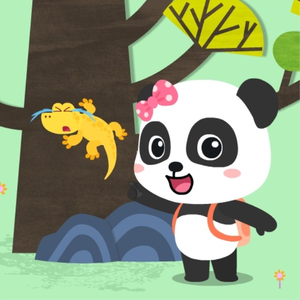 18禁羞羞电影在线播放
