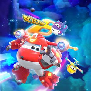 18禁羞羞电影在线播放
