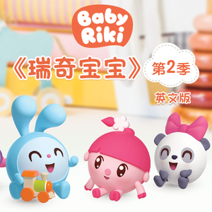 18禁羞羞电影在线播放
