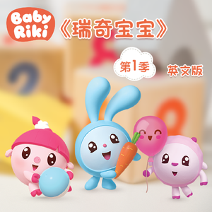 18禁羞羞电影在线播放
