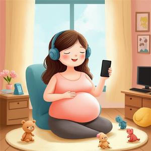 18禁羞羞电影在线播放
