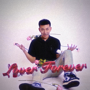 18禁羞羞电影在线播放
