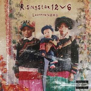 18禁羞羞电影在线播放
