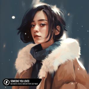 18禁羞羞电影在线播放
