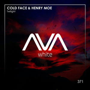 18禁羞羞电影在线播放
