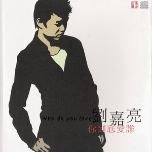 18禁羞羞电影在线播放
