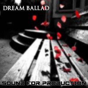 18禁羞羞电影在线播放
