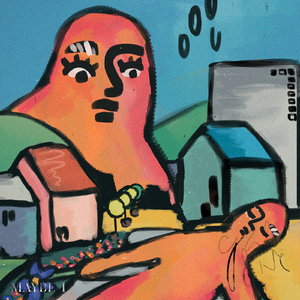 18禁羞羞电影在线播放
