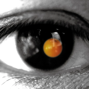 18禁羞羞电影在线播放
