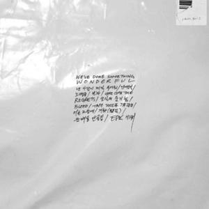 18禁羞羞电影在线播放
