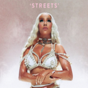 18禁羞羞电影在线播放
