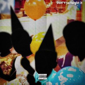 18禁羞羞电影在线播放
