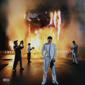 18禁羞羞电影在线播放
