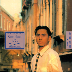 18禁羞羞电影在线播放
