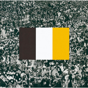 18禁羞羞电影在线播放
