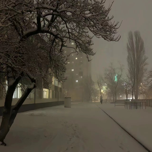 18禁羞羞电影在线播放
