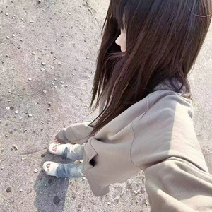 18禁羞羞电影在线播放
