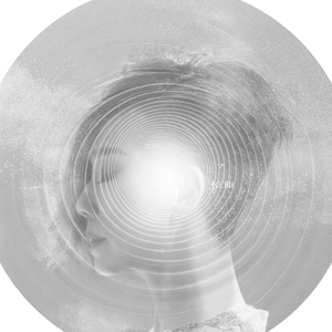 18禁羞羞电影在线播放
