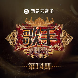 18禁羞羞电影在线播放
