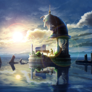 18禁羞羞电影在线播放
