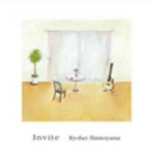 18禁羞羞电影在线播放
