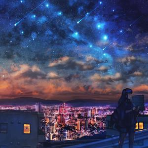 18禁羞羞电影在线播放
