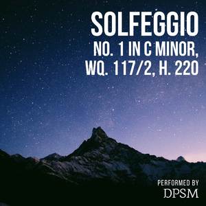 18禁羞羞电影在线播放
