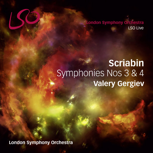 18禁羞羞电影在线播放
