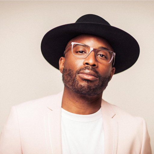 18禁羞羞电影在线播放
