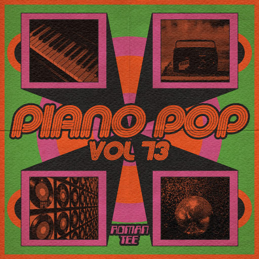 18禁羞羞电影在线播放
