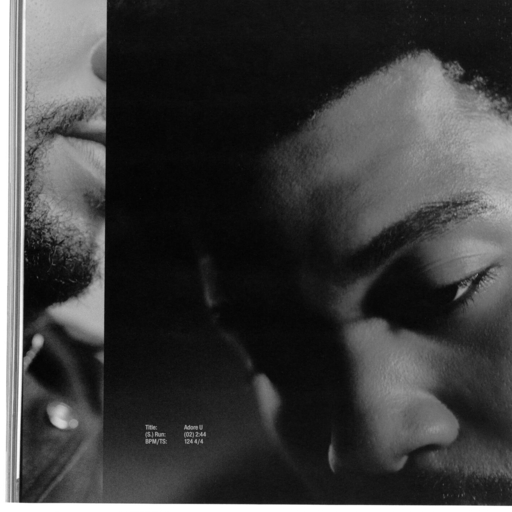 18禁羞羞电影在线播放
