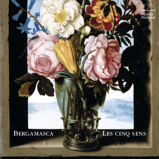 18禁羞羞电影在线播放
